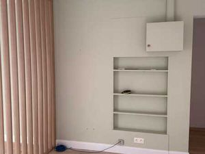 À LOUER – Petite surface commerciale à Rixensart (30 m²)