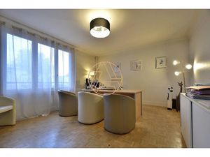Vente appartement 4 pièces 75.23 m² à Saint-maur-des-fosses (94100)  330 000 €