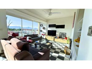 Vente appartement 4 pièces 59.1 m² à Saint-Cyprien (66750)  275 000 €