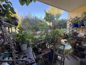 Vente appartement 4 pièces 70 m² à Six-Fours-les-Plages (83140)  315 000 €