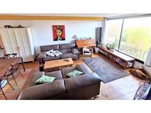 Vente appartement 3 pièces 66 m² à Bry-sur-Marne (94360)  315 000 €