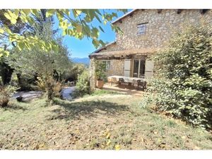 Annonce maison à vendre
