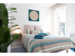 Vente appartement 1 pièce 37 m² à Anglet (64600)  341 000 €