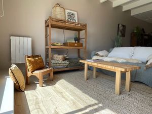 Vente appartement 3 pièces 47.79 m² à La trinite-sur-mer (56470)  399 000 €