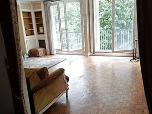 Vente appartement 3 pièces 85.5 m² à Versailles (78000)  416 000 €