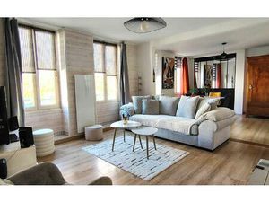 Appartement Marennes m² T-2 à vendre  165 900 €