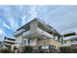 Appartement Seynod 69 m² T-3 à vendre  380 000 €