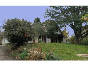 Maison Charly-sur-Marne 290.24 m² T-4 à vendre  543 000 €