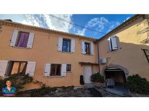 Charmante maison traditionnelle en plein cœur du Parc naturel des Cévennes