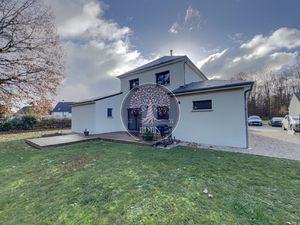 Maison dans secteur calme et prisé proche axe N12