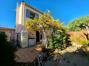 Vente maison 4 pièces 80 m² La Garde (83130)