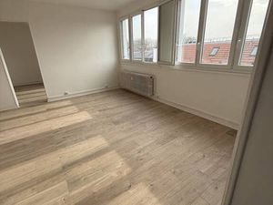 Meulan-en-Yvelines (78250)