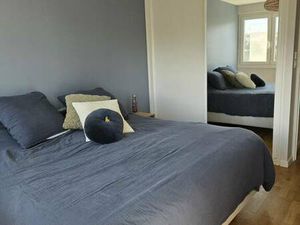 Sainte-Foy-lès-Lyon (69110)