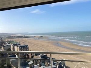 Trouville-sur-Mer (14360)