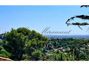 Vente appartement 3 pièces 129 m² à Avignon (84000)  549 900 €