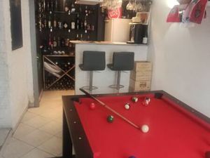 Maison de village 94 m2