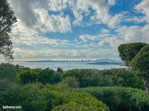 Propriété 7 pièces 175 m²