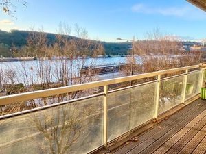 Vente appartement 3 pièces 57 m² à Boulogne-Billancourt (92100)  432 000 €