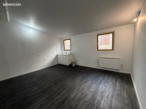 Loue T2 de 45 m²