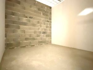 Boxes de stockage Sète centre