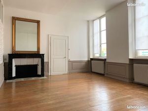 Appartement Place du Marché