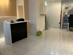 Beau local commercial Valenciennes Centre