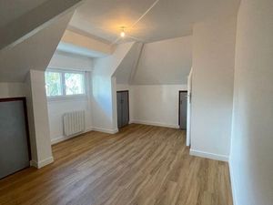 Maison 4 pièces 67 m²