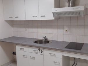 Maison individuelle 2 chambres st projet