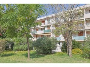 Vente appartement 3 pièces 68 m² Le Pradet (83220)