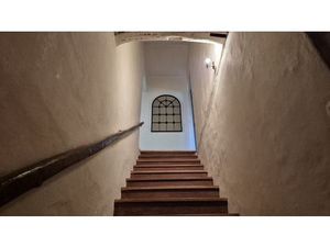 Vente maison 4 pièces 85 m² Saint-Sulpice-la-Pointe (81370)