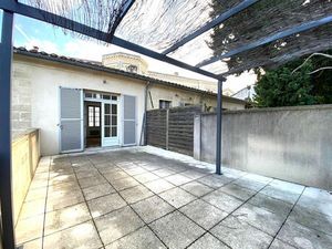 Location appartement 3 pièces 70 m² à Avignon (84000)