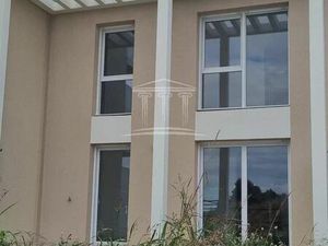 Vente maison 4 pièces 62 m² Monteux (84170)