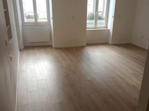 Location appartement 3 pièces 54 m² à Cugand-la-Bernardière (85610)