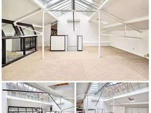 Vente appartement 6 pièces 130 m² à Paris 13ème (75013)  1 150 000 €