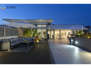 Vente appartement 5 pièces 132 m² à Garches (92380)  1 350 000 €