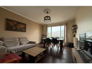 Appartement Linas 68.55 m² T-3 à vendre  199 000 €