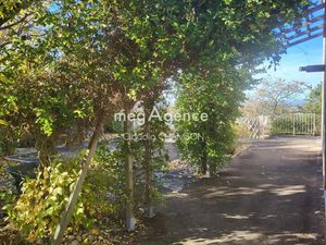 Vente maison 4 pièces 119 m² à Creuzier-le-Vieux (03300)  260 000 €