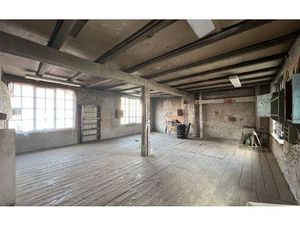 Maison Schiltigheim 120 m² T-4 à vendre  214 900 €