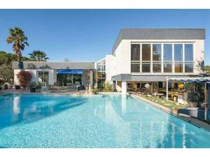 Maison de luxe à vendre à Sommières : 949 000€ | 324m²