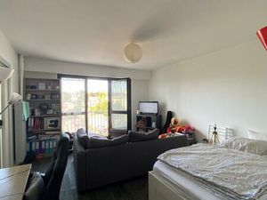 Location appartement 1 pièce 34 m² à Épinal (88000)