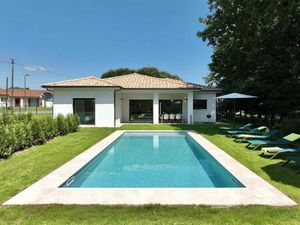 Achat : Maison (24190)