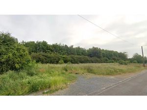 Vente terrain 482 m² à Ecaillon (59176)  41 500 €