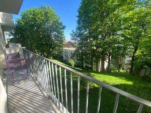 Vente appartement 4 pièces 90 m² Clamart (92140)