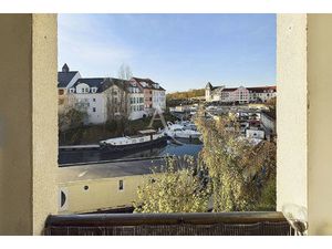 Vente appartement 3 pièces 67 m² Pontoise (95000)