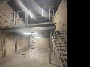 Location local industriel 155 m² à Boissy-l'Aillerie (95650)