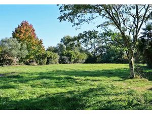 Vente terrain 400 m² à La Ferté-sous-Jouarre (77260)  79 000 €