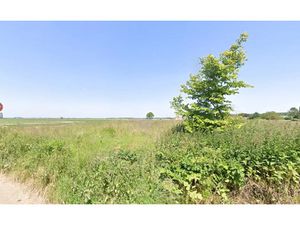 Vente terrain 289 m² à Roucourt (59169)  48 500 €