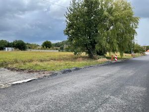 Vente terrain 476 m² à Pecquencourt (59146)  50 500 €