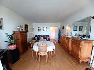 Charmant appartement lumineux au cœur de la ville