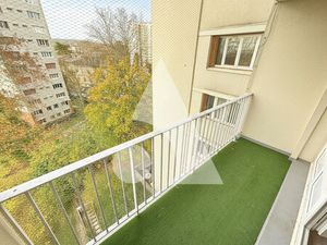 Appartement Eaubonne 3 pièce(s) 60 m2